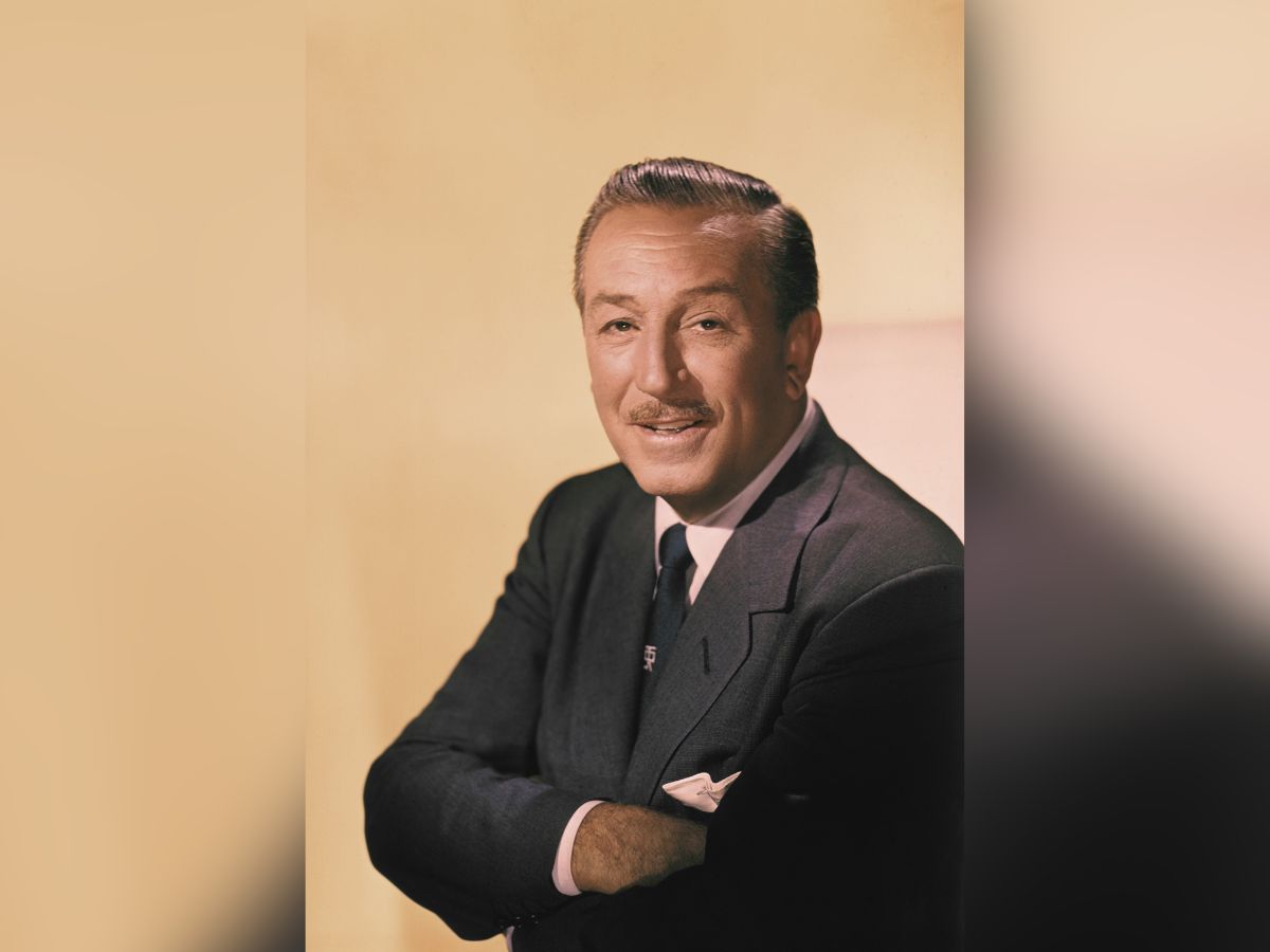 Oscar Record: ऑस्कर के इतिहास में किसने जीते सबसे ज्यादा अवॉर्ड? इस एक्टर ने मारी बाजी…! - Photo Gallery