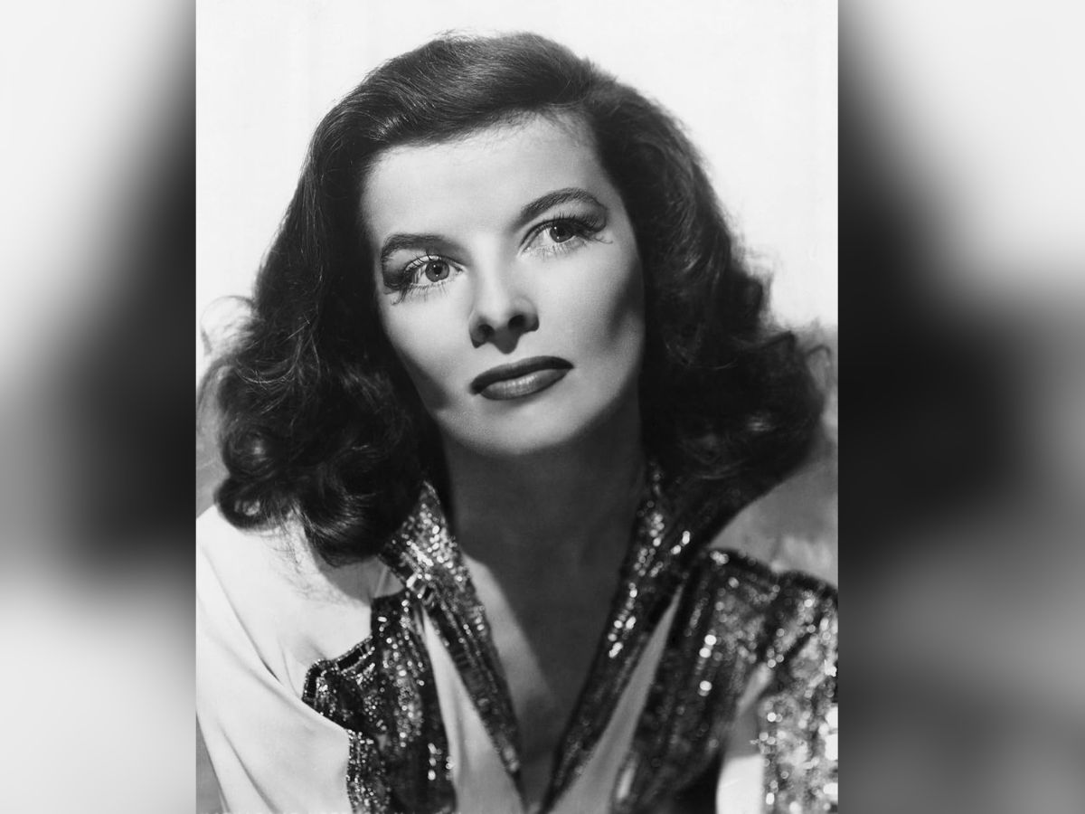 Oscar Record: ऑस्कर के इतिहास में किसने जीते सबसे ज्यादा अवॉर्ड? इस एक्टर ने मारी बाजी…! - Photo Gallery