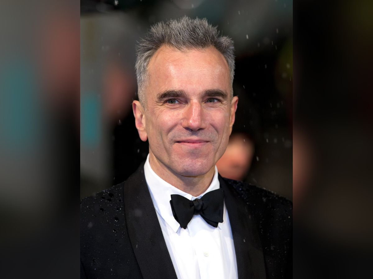 Oscar Record: ऑस्कर के इतिहास में किसने जीते सबसे ज्यादा अवॉर्ड? इस एक्टर ने मारी बाजी…! - Photo Gallery