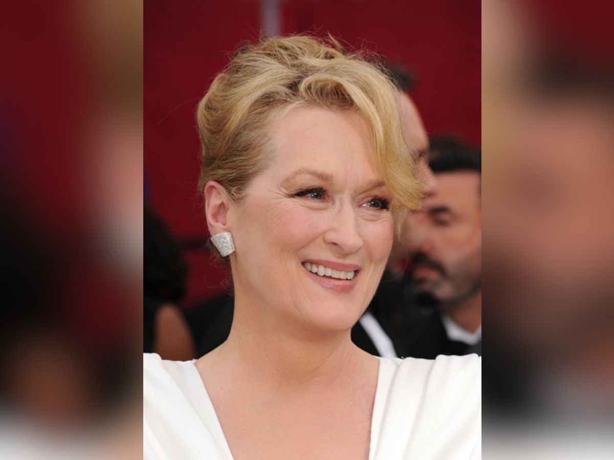 Oscar Record: ऑस्कर के इतिहास में किसने जीते सबसे ज्यादा अवॉर्ड? इस एक्टर ने मारी बाजी…! - Photo Gallery