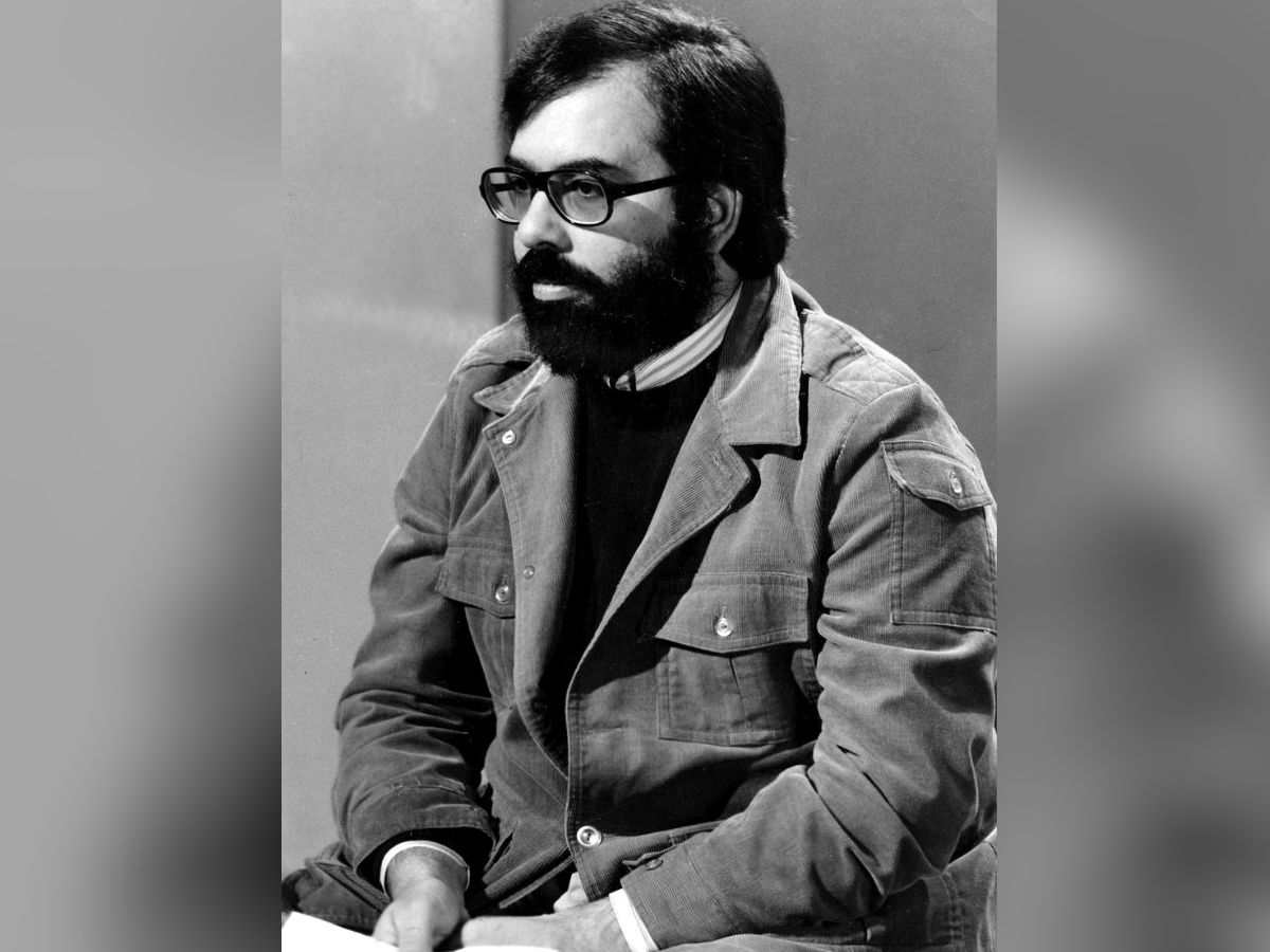 Oscar Record: ऑस्कर के इतिहास में किसने जीते सबसे ज्यादा अवॉर्ड? इस एक्टर ने मारी बाजी…! - Photo Gallery