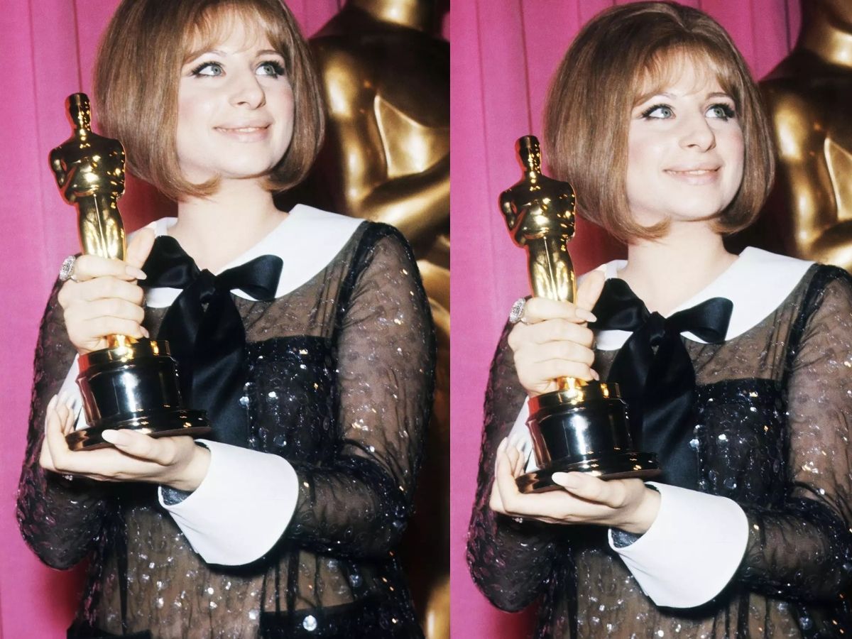 Biggest Oscar controversies: थप्पड़ कांड से लेकर स्टेज पर कपड़े उतारने तक, ऑस्कर में हुईं ये 10 विवादित घटनाएं - Photo Gallery