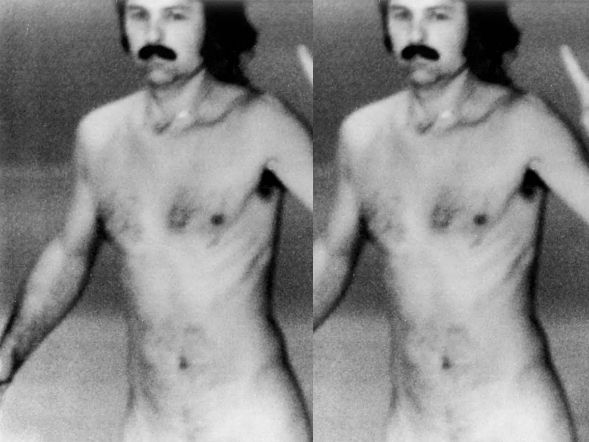 Biggest Oscar controversies: थप्पड़ कांड से लेकर स्टेज पर कपड़े उतारने तक, ऑस्कर में हुईं ये 10 विवादित घटनाएं - Photo Gallery