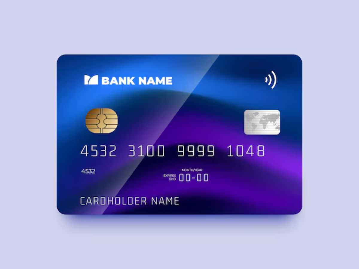 PNB डेबिट कार्ड वालों की हुई मौज, कैश लिमिट हुई आधी, बदल गए नियम, जानें कब से होंगे लागू - Photo Gallery