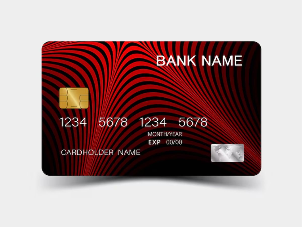 PNB डेबिट कार्ड वालों की हुई मौज, कैश लिमिट हुई आधी, बदल गए नियम, जानें कब से होंगे लागू - Photo Gallery