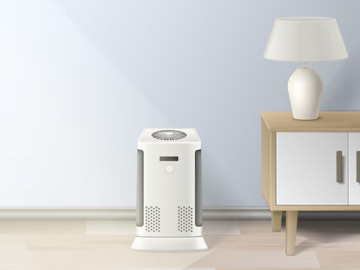 Which AC is Best: विंडो या स्प्लिट नहीं ये AC है बेहद काम का, मिंटो में बर्फ बना देता है रूम, जानें कीमत - Photo Gallery