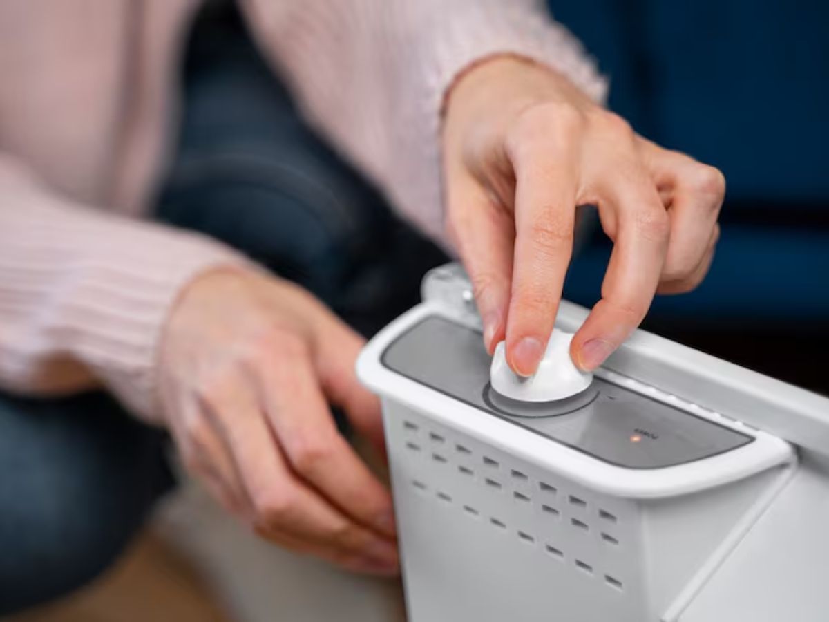 Which AC is Best: विंडो या स्प्लिट नहीं ये AC है बेहद काम का, मिंटो में बर्फ बना देता है रूम, जानें कीमत - Photo Gallery