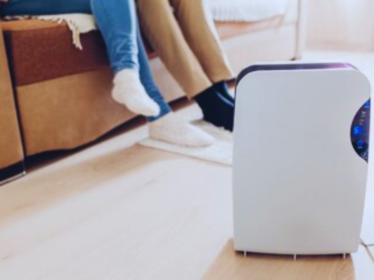 Which AC is Best: विंडो या स्प्लिट नहीं ये AC है बेहद काम का, मिंटो में बर्फ बना देता है रूम, जानें कीमत - Photo Gallery