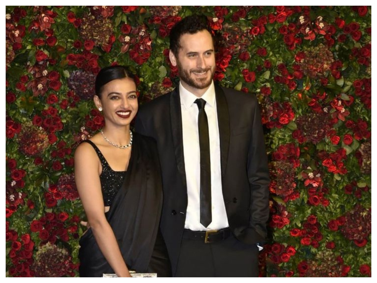 Bollywood actresses married: इन बॉलीवुड एक्ट्रेसेस ने चुने विदेशी दूल्हे, सात समंदर पार मिला प्यार, बनीं इंटरनेशनल कपल - Photo Gallery