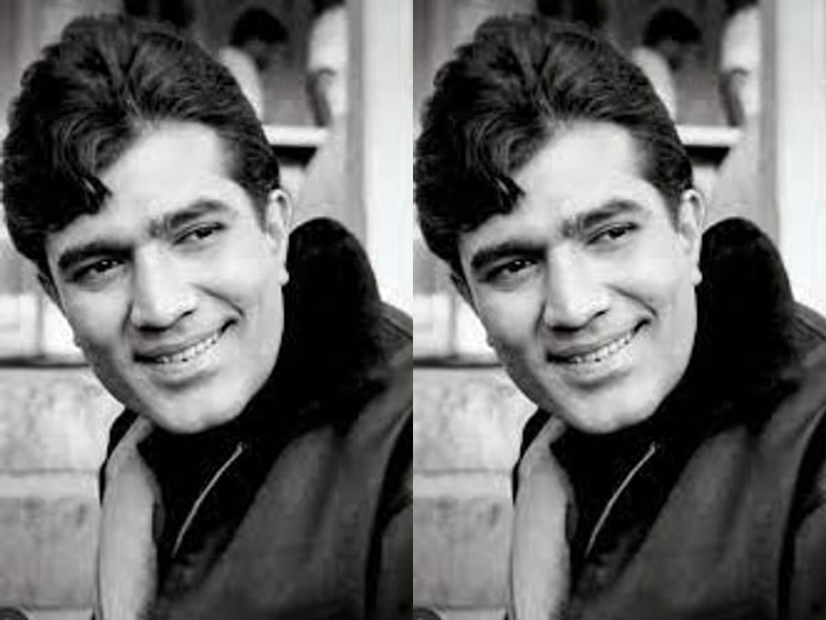 कार पर किस और माथे पर टायर की मिट्टी, राजेश खन्ना के प्यार में पागल हुआ करती थीं फीमेल फैंस; जानें किस्सा - Photo Gallery