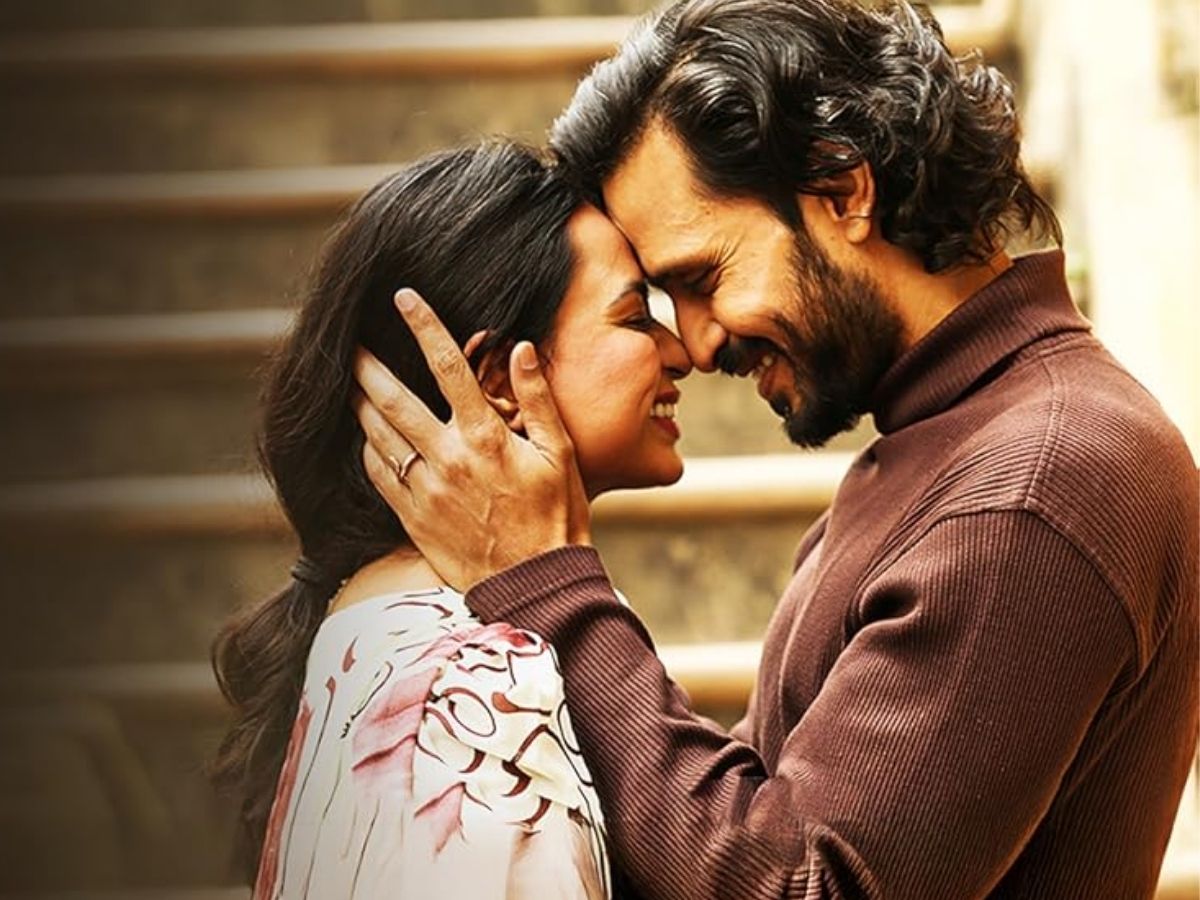 OTT Web Series: कमजोर दिल वाले न देखें! होश उड़ा देंगी हिंसा से भरी ये वेब सीरीज - Photo Gallery