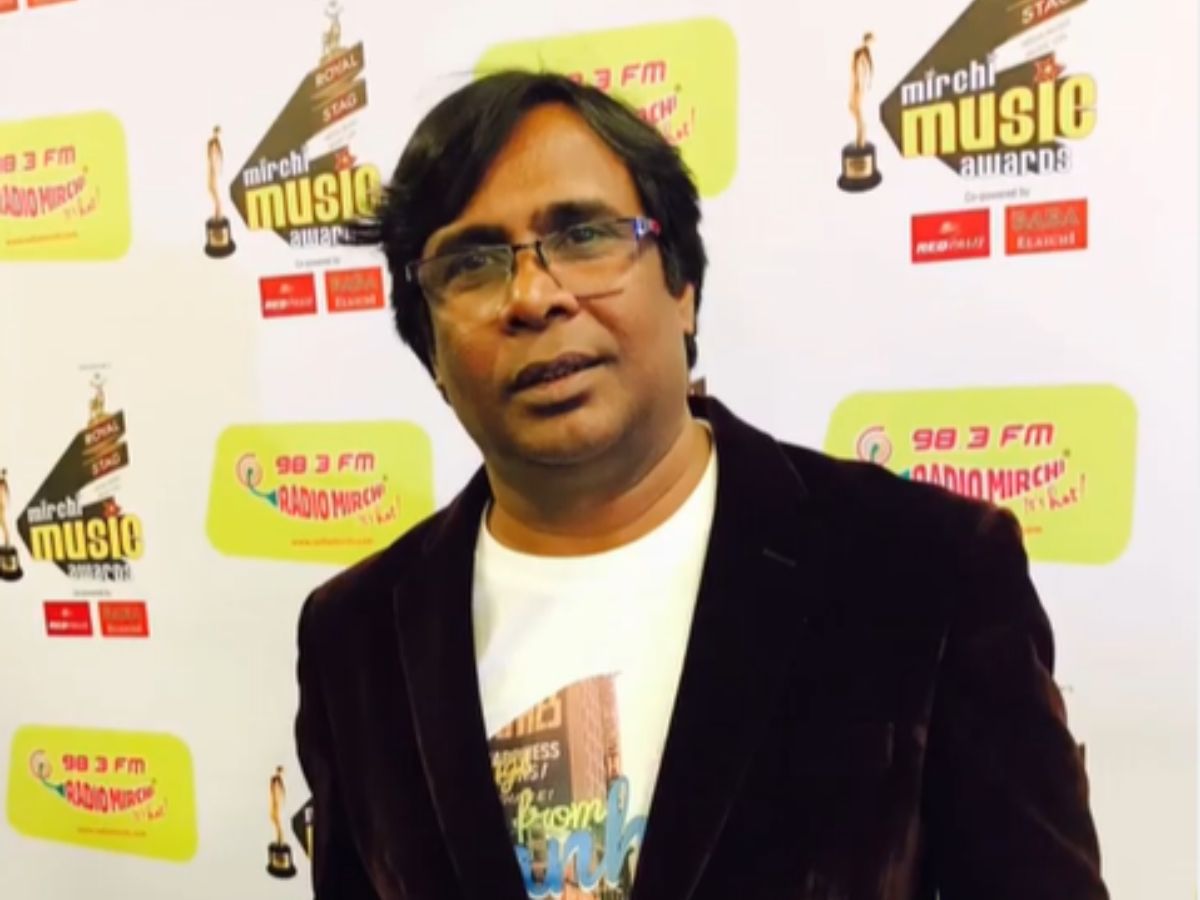 कौन है रकीब आलम, जिन्होंने नोरा फतेही के गाने पर दिया जवाब, ए.आर. रहमान संग है ये खास नाता - Photo Gallery