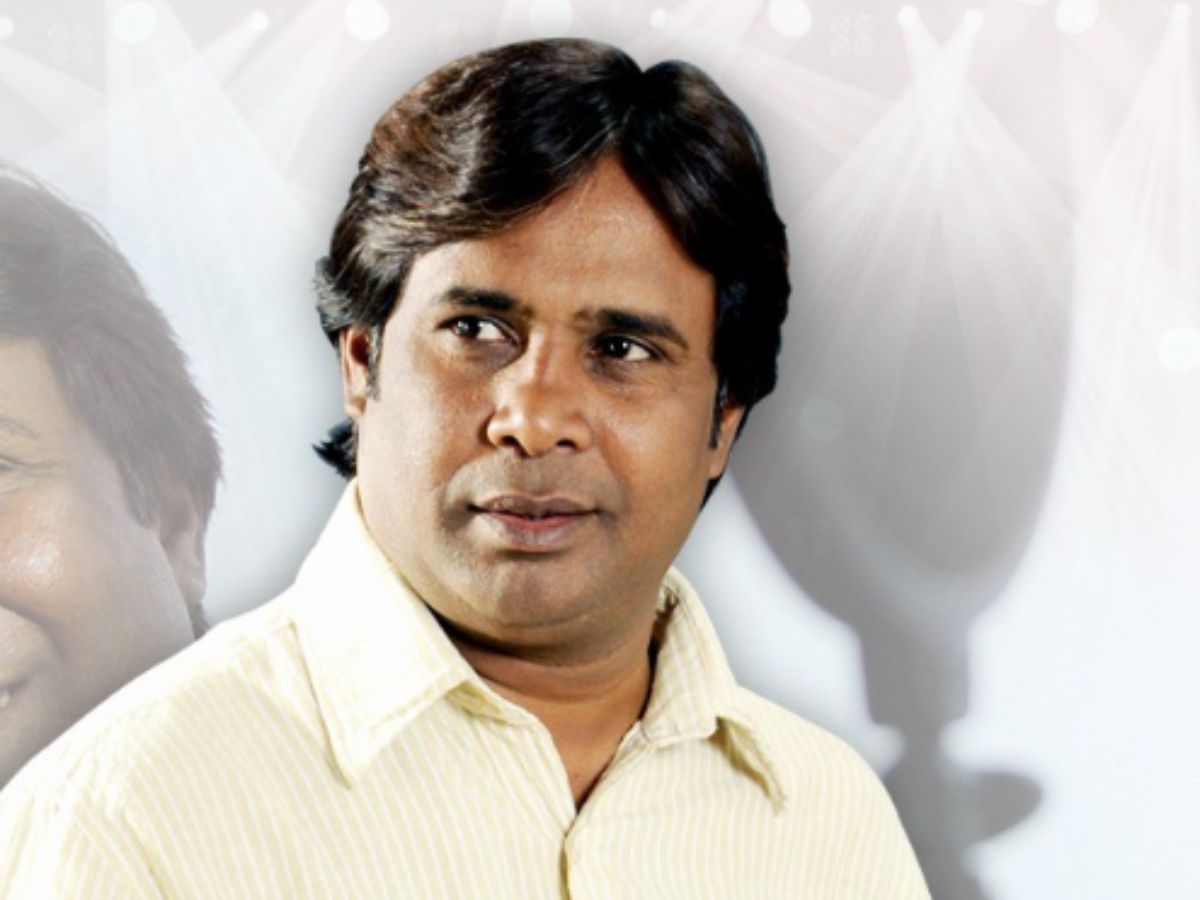 कौन है रकीब आलम, जिन्होंने नोरा फतेही के गाने पर दिया जवाब, ए.आर. रहमान संग है ये खास नाता - Photo Gallery