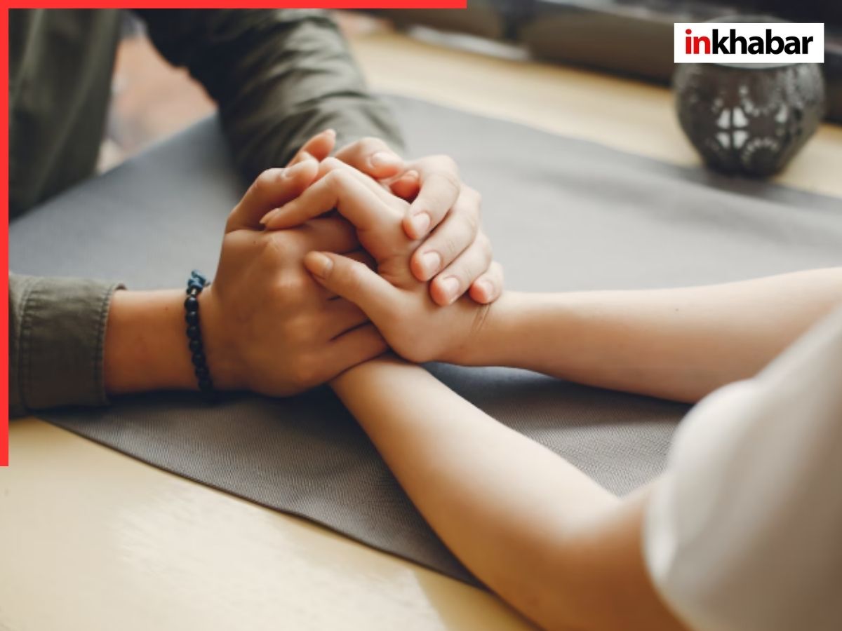 Relationship - Photo Gallery