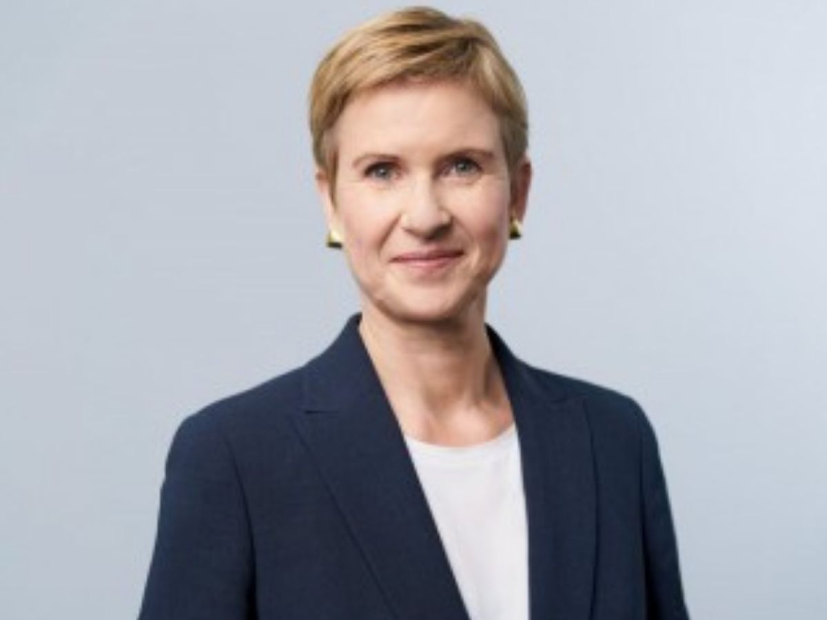 Richest Women in World: दौलत की महारानियां! जानिए दुनिया की सबसे अमीर महिलाएं कौन? इनके आगे एलोन मस्क-जेफ बेजोस भी फीके - Photo Gallery