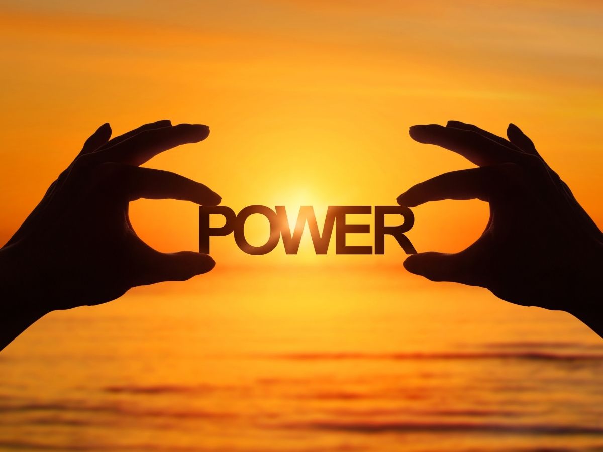 Richest Women in World: दौलत की महारानियां! जानिए दुनिया की सबसे अमीर महिलाएं कौन? इनके आगे एलोन मस्क-जेफ बेजोस भी फीके - Photo Gallery