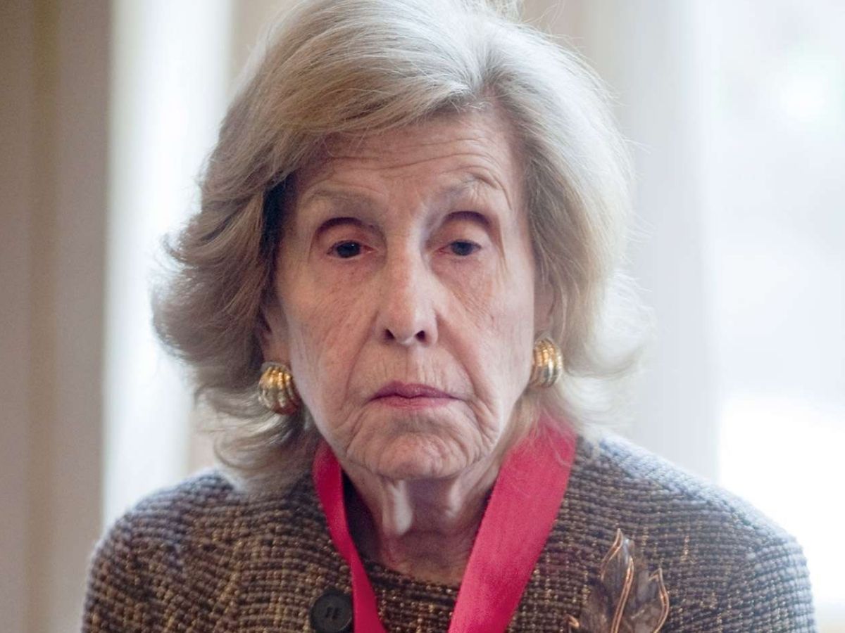 Richest Women in World: दौलत की महारानियां! जानिए दुनिया की सबसे अमीर महिलाएं कौन? इनके आगे एलोन मस्क-जेफ बेजोस भी फीके - Photo Gallery