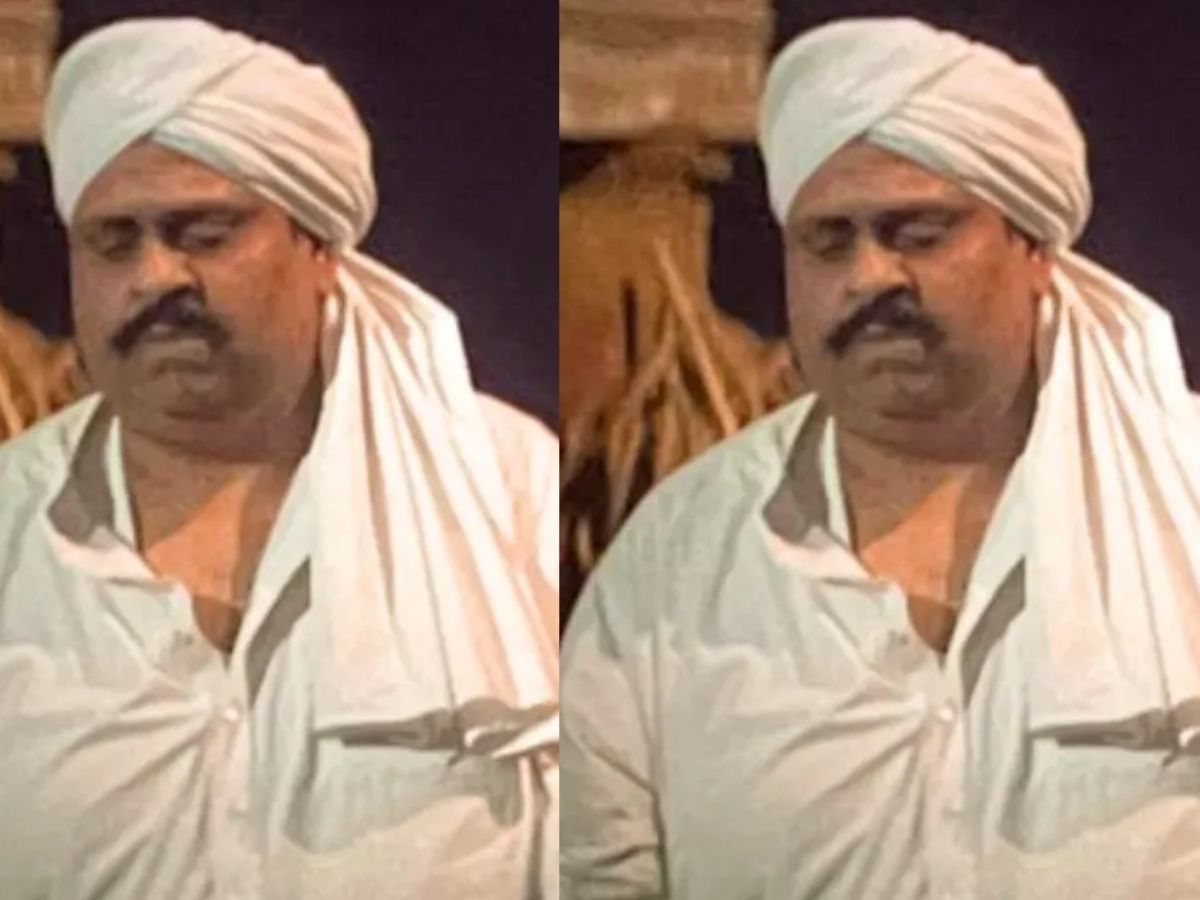 ‘धुरंधर 3’ से आउट हुए संजय दत्त और अर्जुन रामपाल! रणवीर सिंह की फिल्म में बड़ा बदलाव; मेकर्स ने लिया फैसला - Photo Gallery