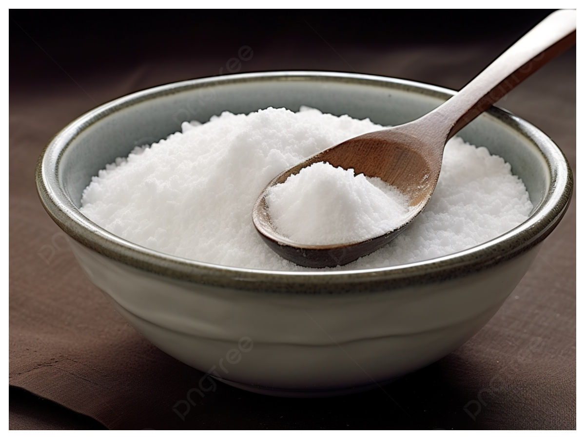 Salt in bathroom:  बाथरूम में नमक रखने का वास्तु उपाय, दूर होगी नकारात्मकता, बढ़ेगी पॉजिटिविटी - Photo Gallery