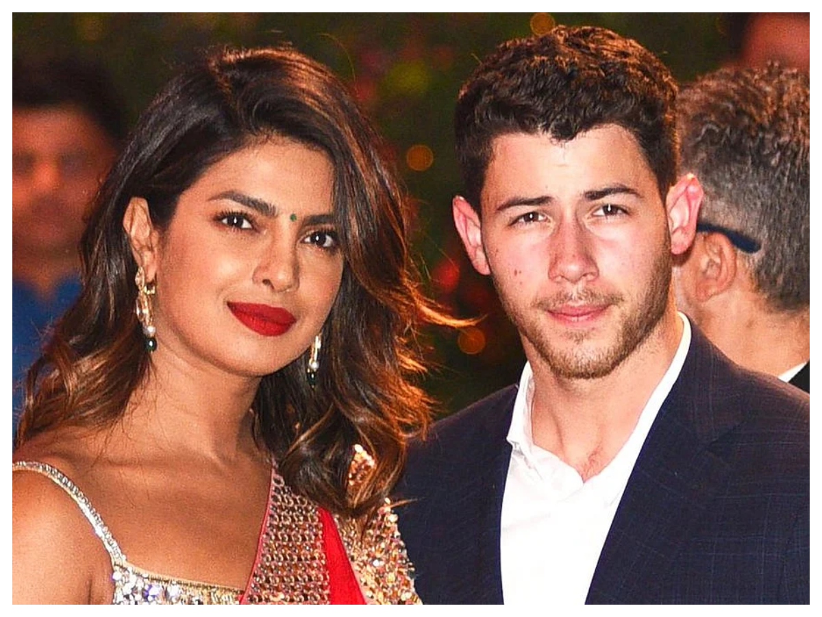 Bollywood actresses married: इन बॉलीवुड एक्ट्रेसेस ने चुने विदेशी दूल्हे, सात समंदर पार मिला प्यार, बनीं इंटरनेशनल कपल - Photo Gallery