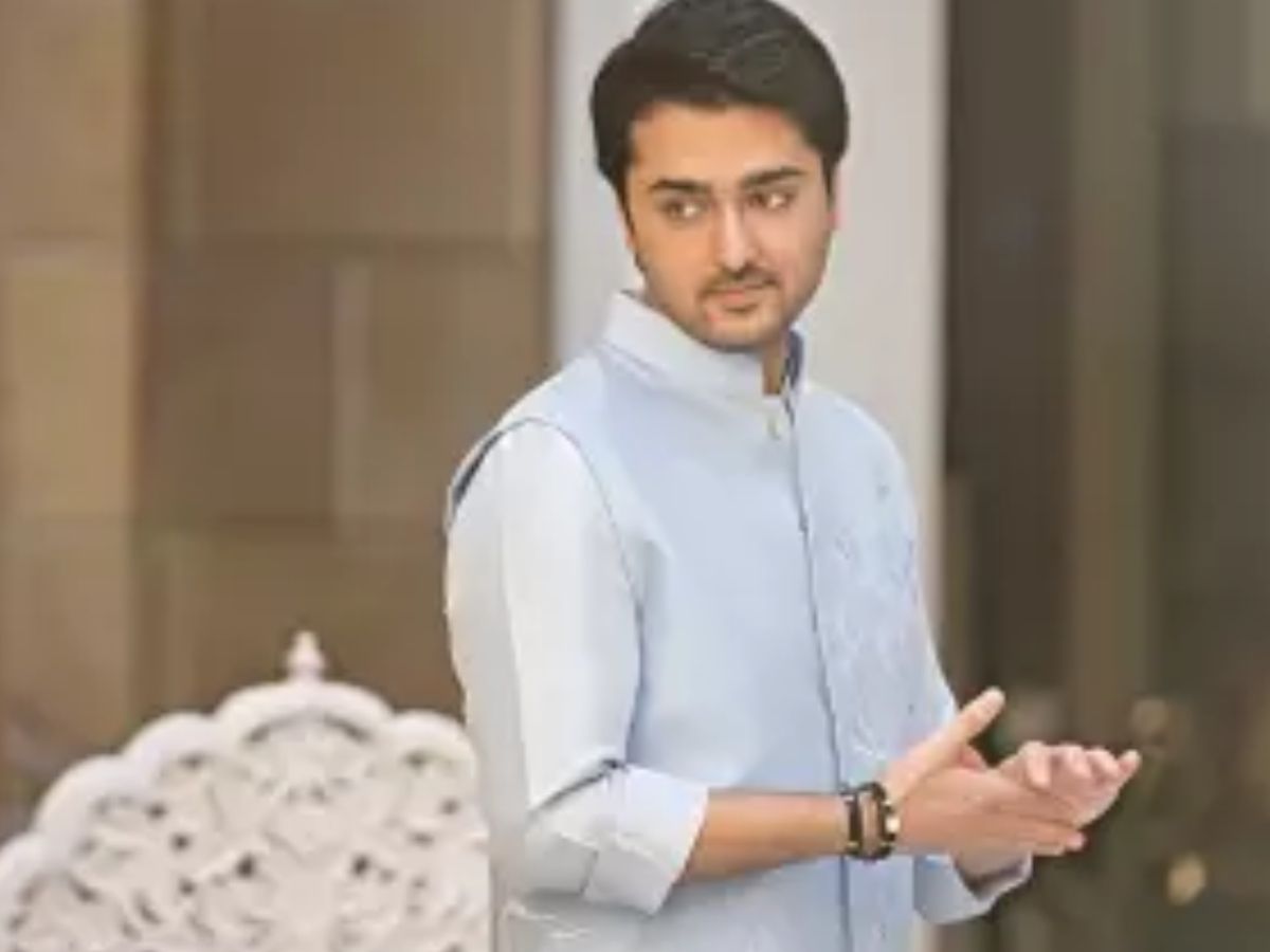 Shraddha Kapoor Net Worth: नेटवर्थ से लेकर डेटिंग हिस्ट्री तक! श्रद्धा कपूर से जुड़ी कुछ ऐसी बातें जो आप शयद ही जानते हो - Photo Gallery