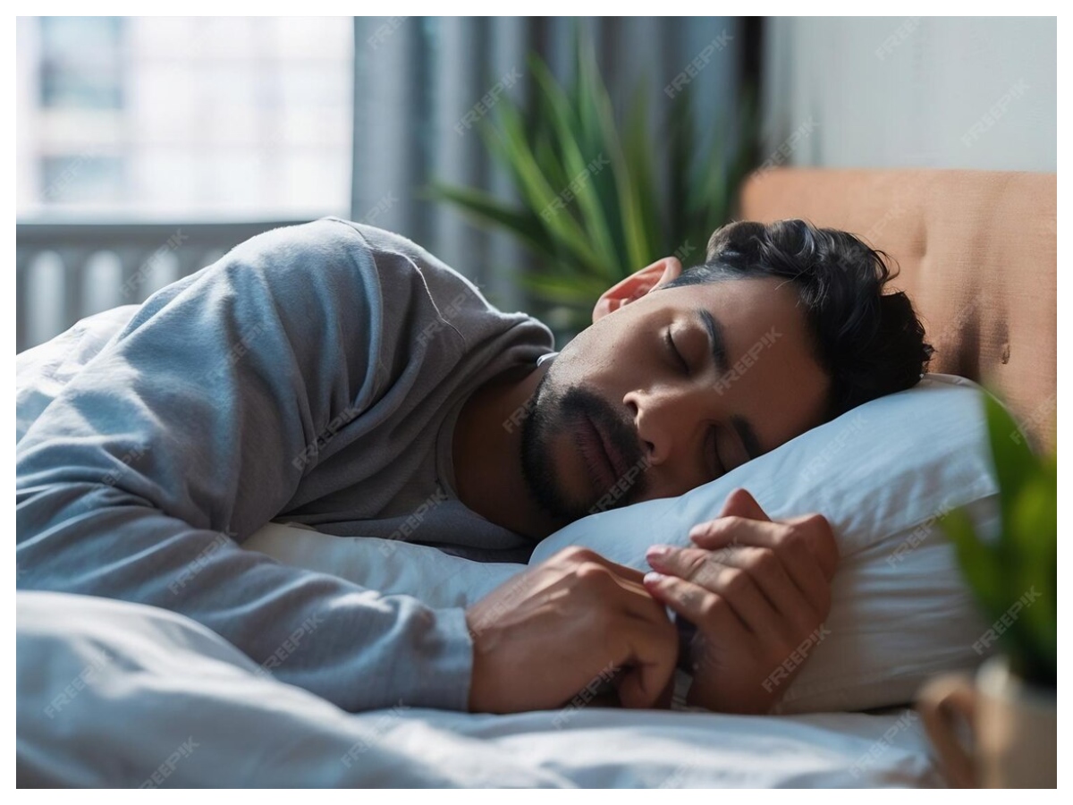 Men Skincare Tips:  सिर्फ लड़कियां ही नहीं, लड़कों के लिए भी जरूरी है स्किन केयर, जानें सही तरीका - Photo Gallery