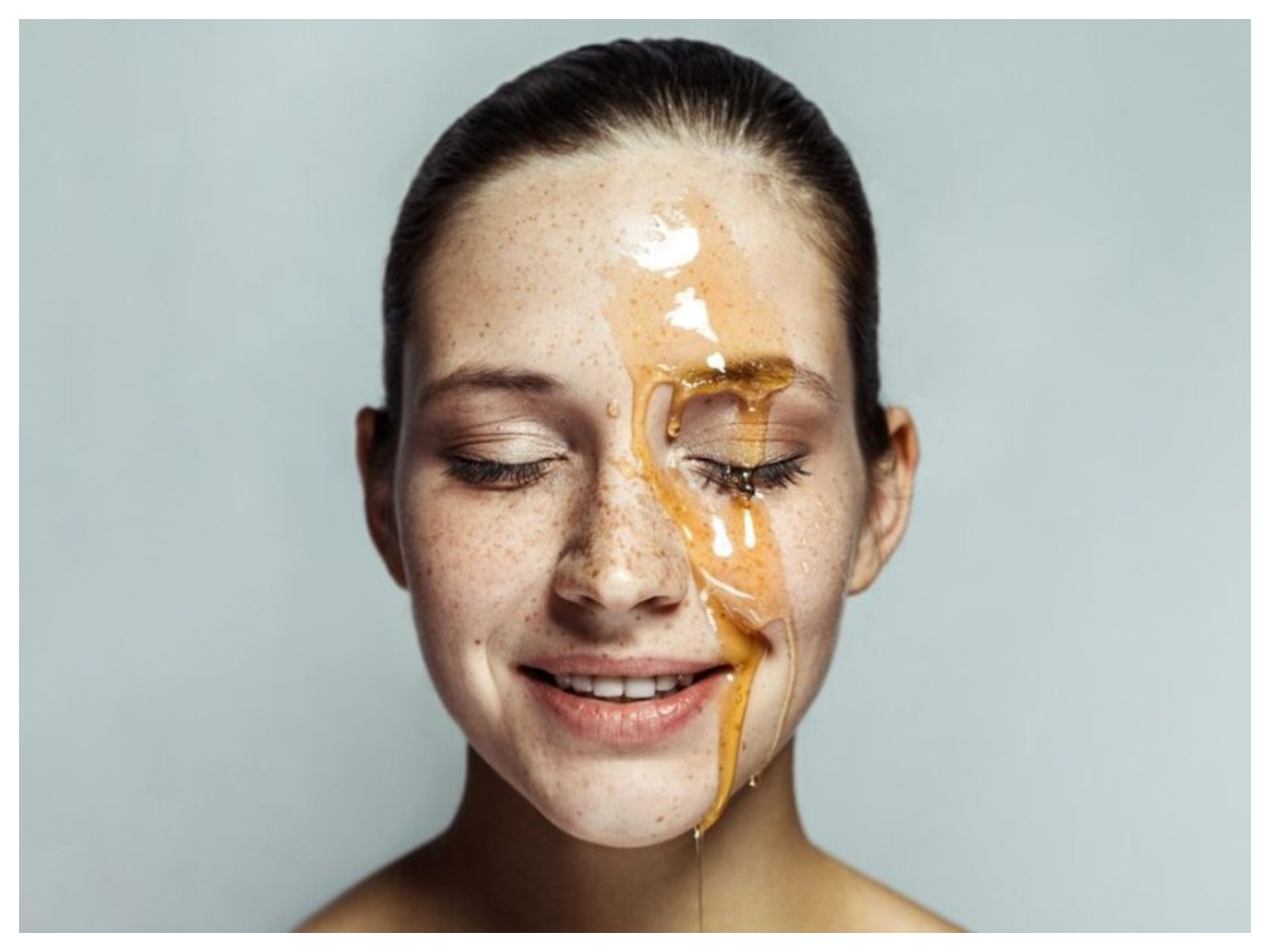 Tanning home remedies: गर्मियों में त्वचा को टैनिंग से कैसे बचाएं, जानें घरेलू उपाय - Photo Gallery