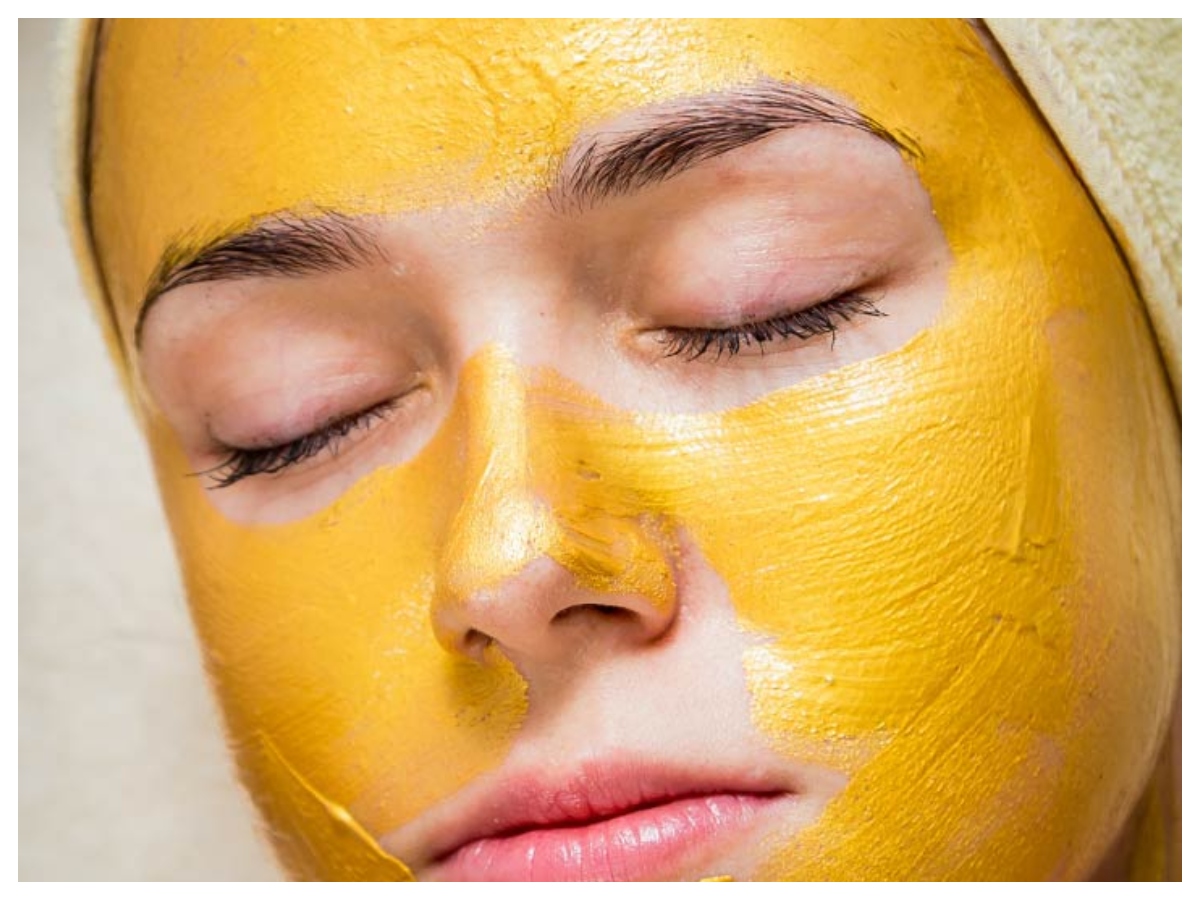 Tanning home remedies: गर्मियों में त्वचा को टैनिंग से कैसे बचाएं, जानें घरेलू उपाय - Photo Gallery