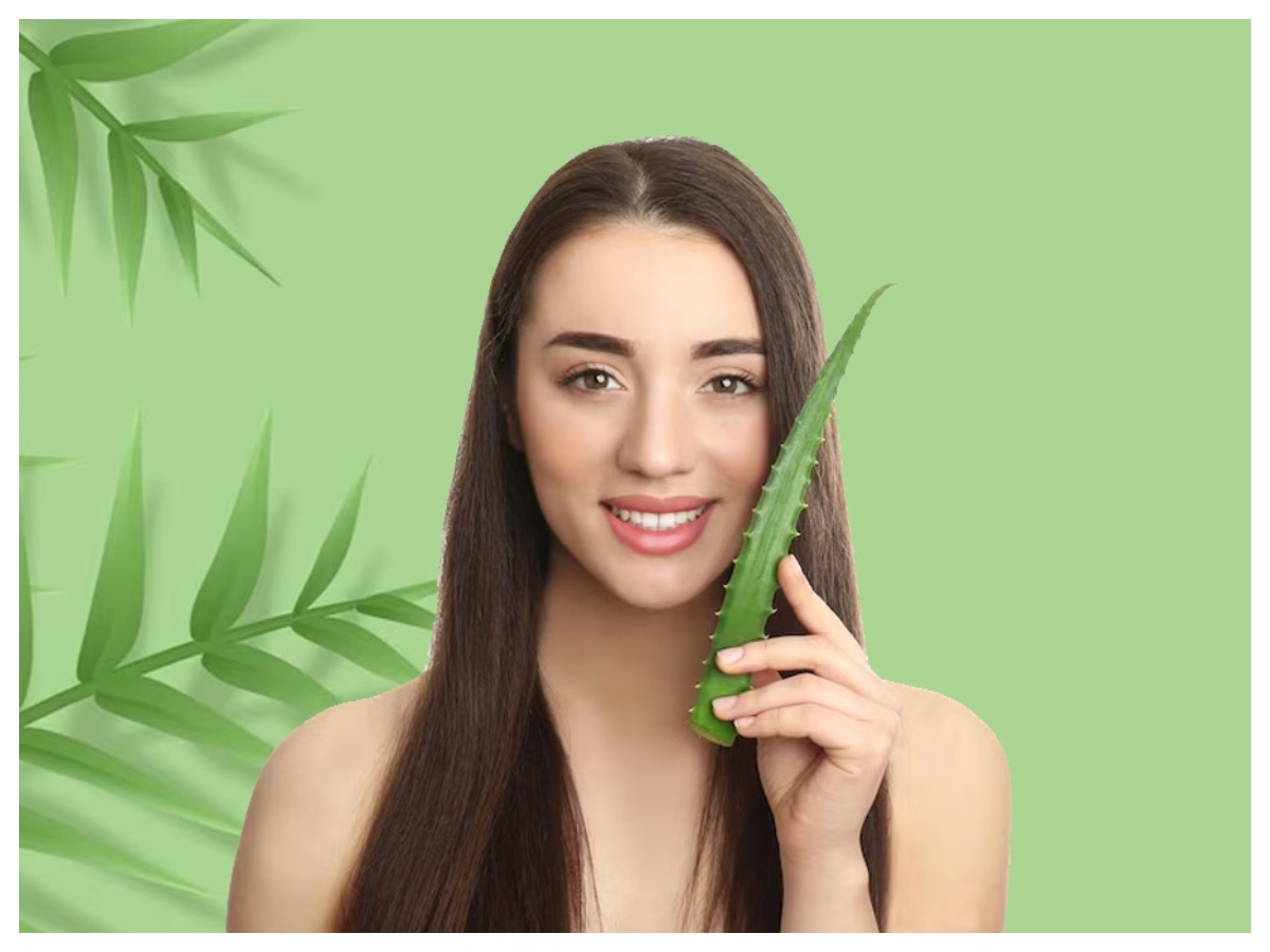 Tanning home remedies: गर्मियों में त्वचा को टैनिंग से कैसे बचाएं, जानें घरेलू उपाय - Photo Gallery