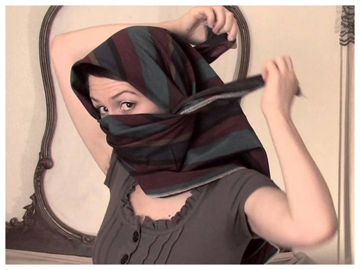 Tanning home remedies: गर्मियों में त्वचा को टैनिंग से कैसे बचाएं, जानें घरेलू उपाय - Photo Gallery