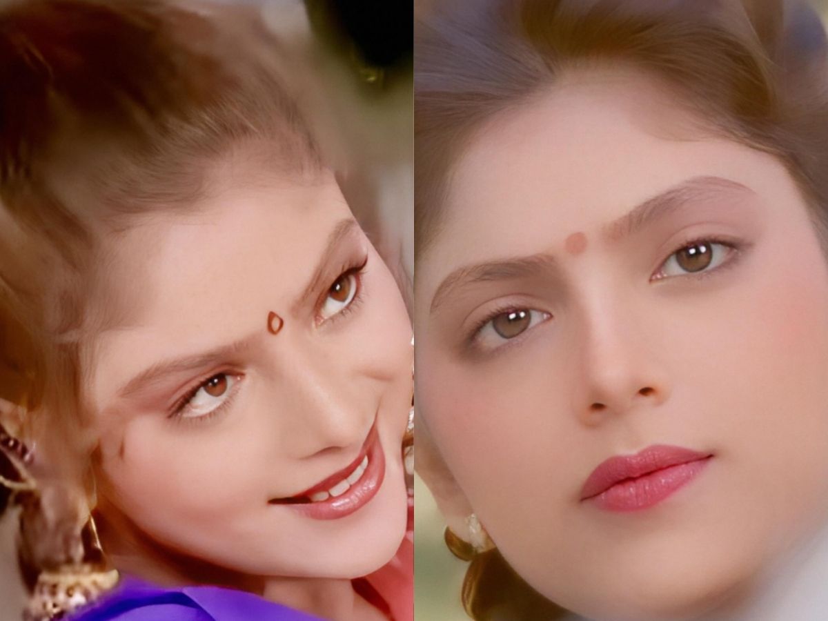 Red Light Area: आखिर क्यों ‘रेड-लाइट एरिया’ जाती थी ये मशहूर एक्ट्रेस? वेश्याओं से था खास नाता, खुद खोले राज़ - Photo Gallery