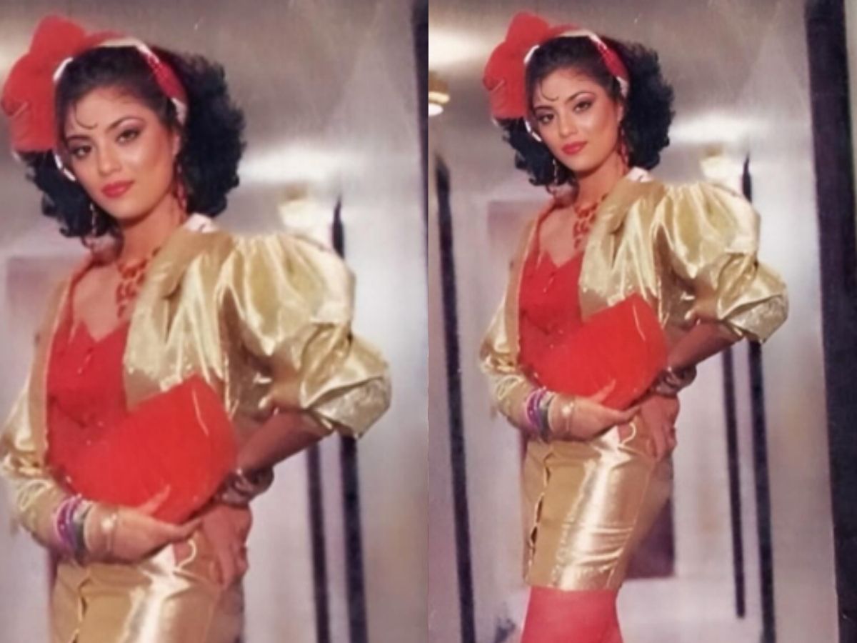 Red Light Area: आखिर क्यों ‘रेड-लाइट एरिया’ जाती थी ये मशहूर एक्ट्रेस? वेश्याओं से था खास नाता, खुद खोले राज़ - Photo Gallery