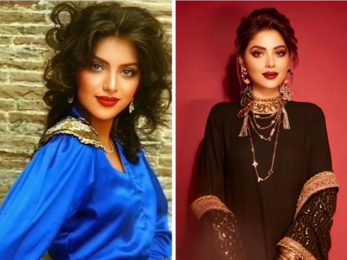 Red Light Area: आखिर क्यों ‘रेड-लाइट एरिया’ जाती थी ये मशहूर एक्ट्रेस? वेश्याओं से था खास नाता, खुद खोले राज़ - Photo Gallery