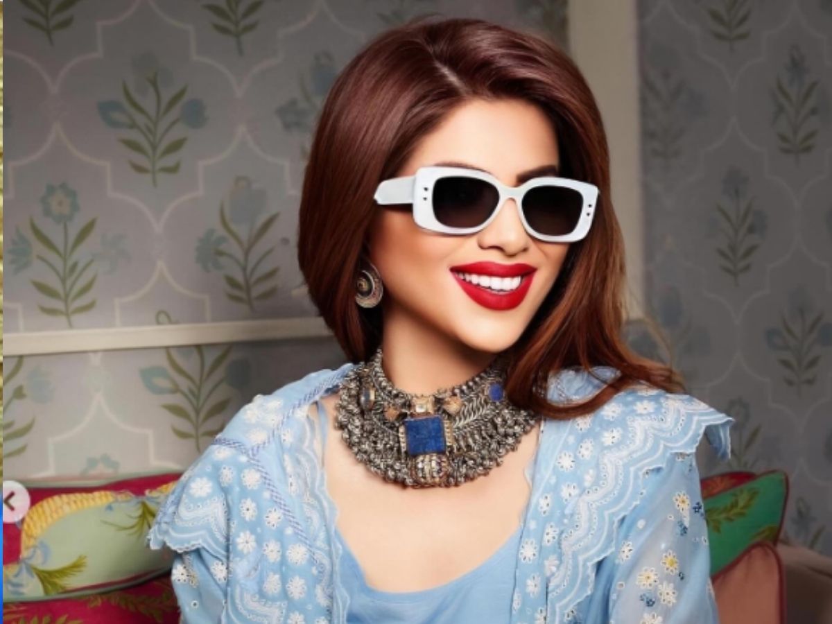 Red Light Area: आखिर क्यों ‘रेड-लाइट एरिया’ जाती थी ये मशहूर एक्ट्रेस? वेश्याओं से था खास नाता, खुद खोले राज़ - Photo Gallery