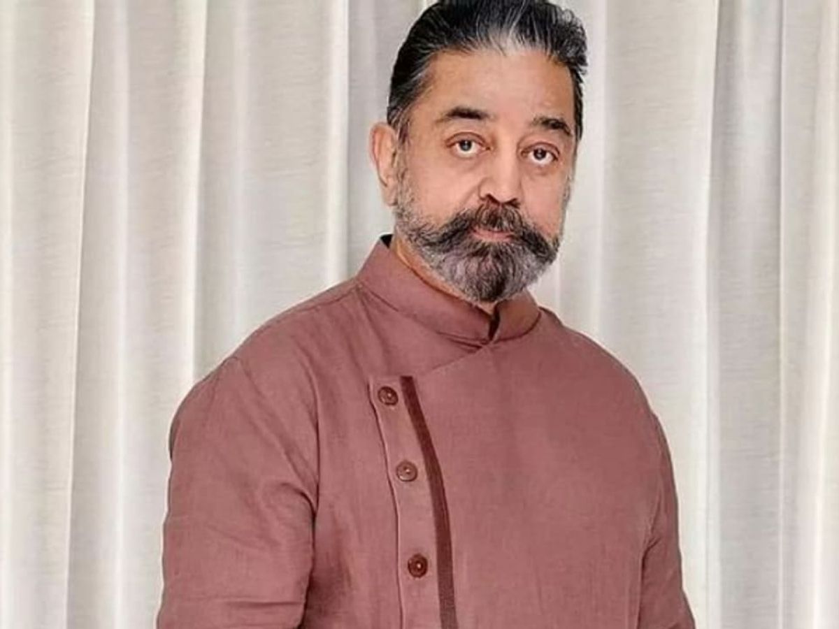 South Indian Film: एक फिल्म, 45 किरदार! कमल हासन नहीं, इस एक्टर ने एक ही फिल्म में दिखाए अलग-अलग चेहरे; जानें कौन है वो ? - Photo Gallery