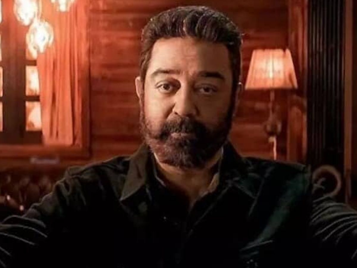 South Indian Film: एक फिल्म, 45 किरदार! कमल हासन नहीं, इस एक्टर ने एक ही फिल्म में दिखाए अलग-अलग चेहरे; जानें कौन है वो ? - Photo Gallery