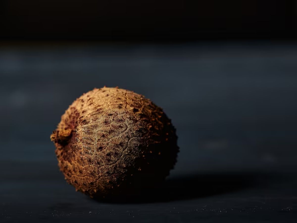 Summer cooling foods: गर्मी में शरीर को रखना है ठंडा तो इन चीजों का करें सेवन - Photo Gallery