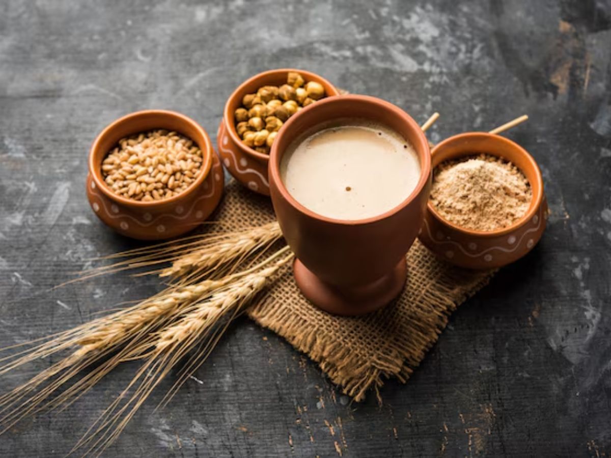 Summer cooling foods: गर्मी में शरीर को रखना है ठंडा तो इन चीजों का करें सेवन - Photo Gallery