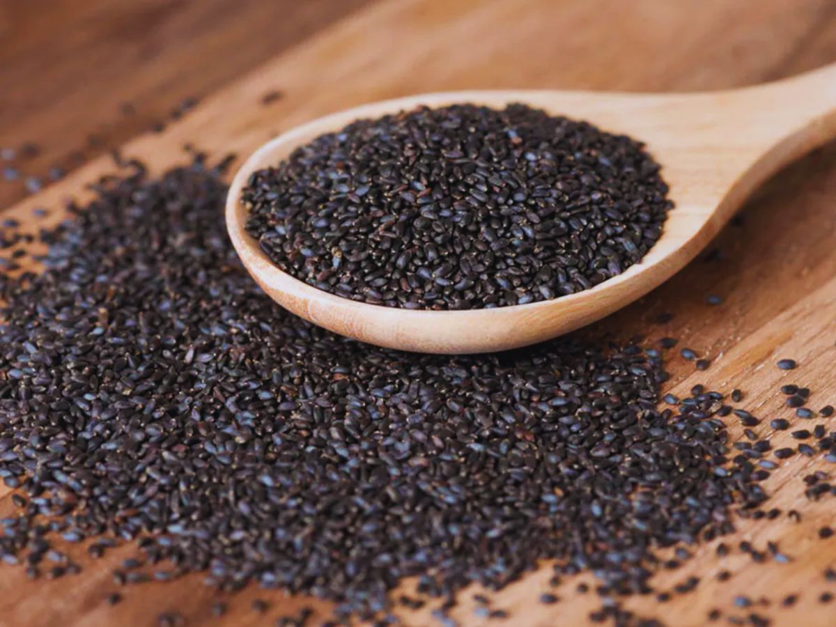 Summer cooling foods: गर्मी में शरीर को रखना है ठंडा तो इन चीजों का करें सेवन - Photo Gallery