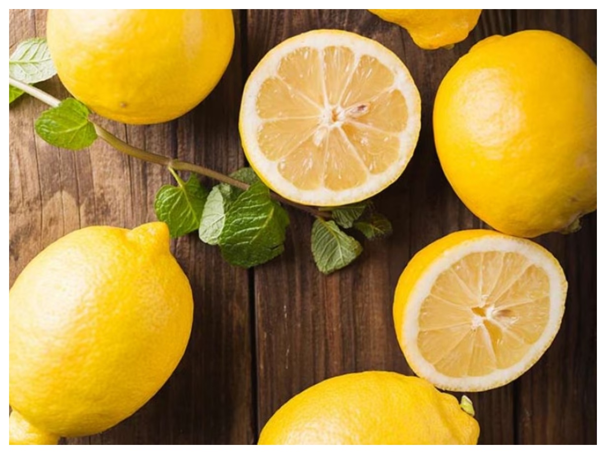 Summer fruits: ये हैं गर्मियों के सुपर फ्रूट्स, तरोताजा, हाइड्रेट और एनर्जी देने वाले फल - Photo Gallery