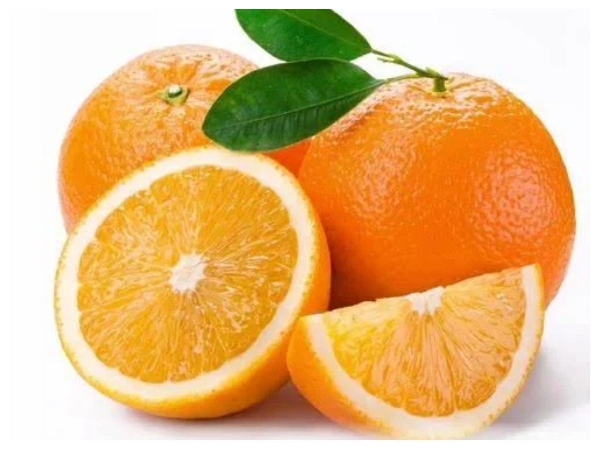 Summer fruits: ये हैं गर्मियों के सुपर फ्रूट्स, तरोताजा, हाइड्रेट और एनर्जी देने वाले फल - Photo Gallery