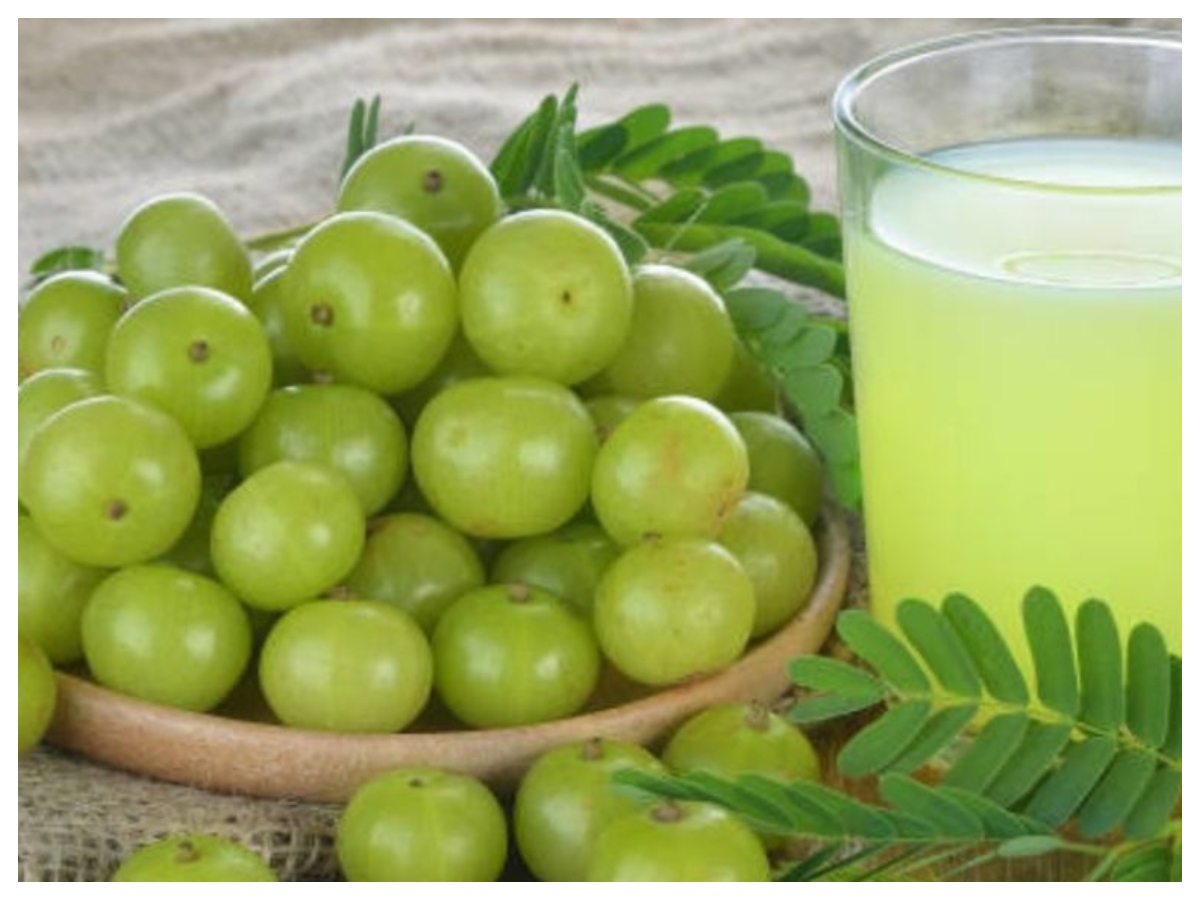 Summer fruits: ये हैं गर्मियों के सुपर फ्रूट्स, तरोताजा, हाइड्रेट और एनर्जी देने वाले फल - Photo Gallery