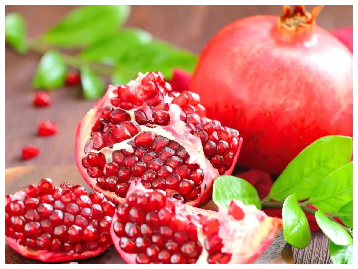 Summer fruits: ये हैं गर्मियों के सुपर फ्रूट्स, तरोताजा, हाइड्रेट और एनर्जी देने वाले फल - Photo Gallery