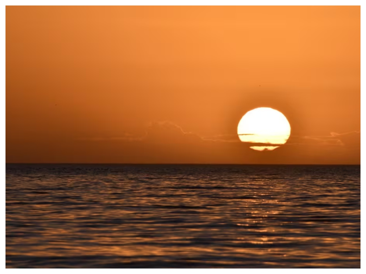 kharmas 2026: खरमास में क्या करें और क्या न करें? इन भगवान की पूजा कर चमकाएं अपनी किस्मत - Photo Gallery