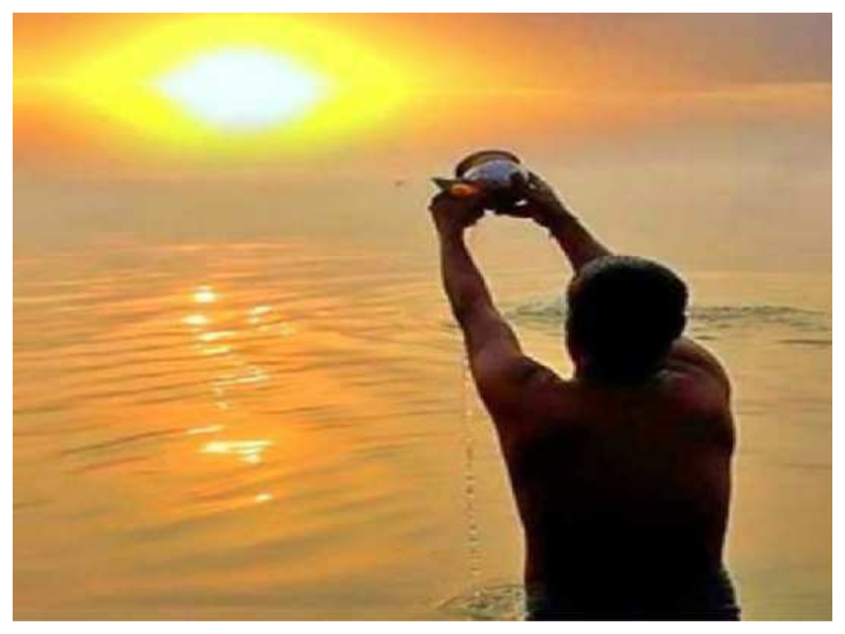 kharmas 2026: खरमास में क्या करें और क्या न करें? इन भगवान की पूजा कर चमकाएं अपनी किस्मत - Photo Gallery