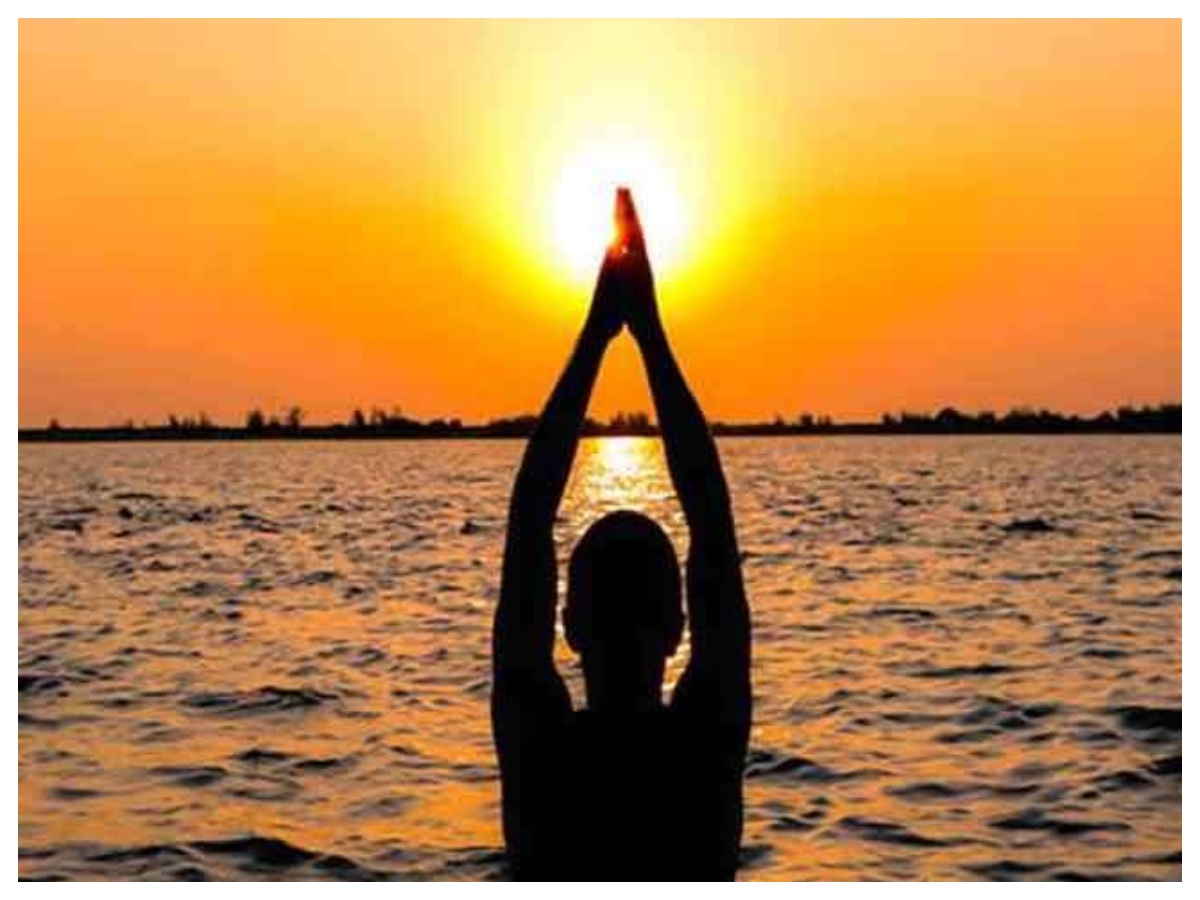 kharmas 2026: खरमास में क्या करें और क्या न करें? इन भगवान की पूजा कर चमकाएं अपनी किस्मत - Photo Gallery