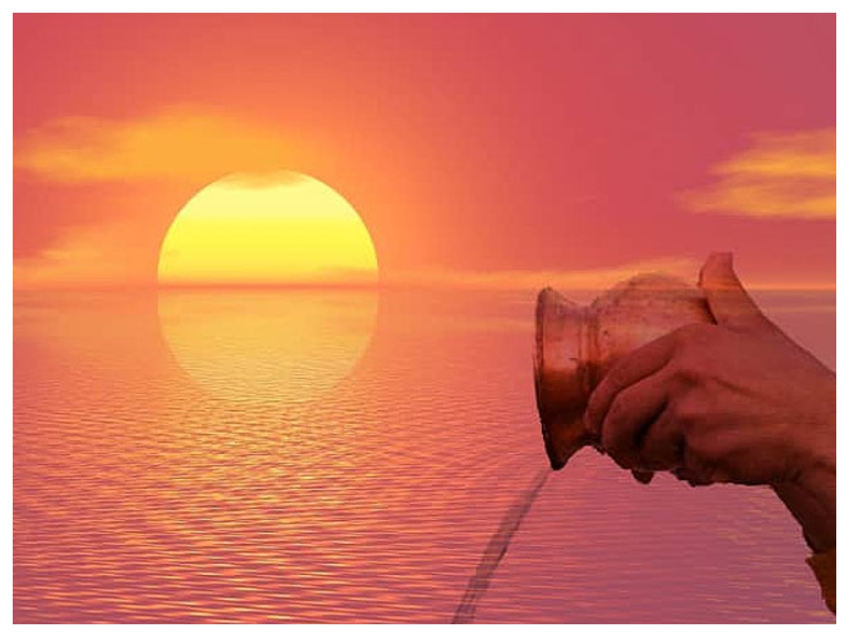 kharmas 2026: खरमास में क्या करें और क्या न करें? इन भगवान की पूजा कर चमकाएं अपनी किस्मत - Photo Gallery