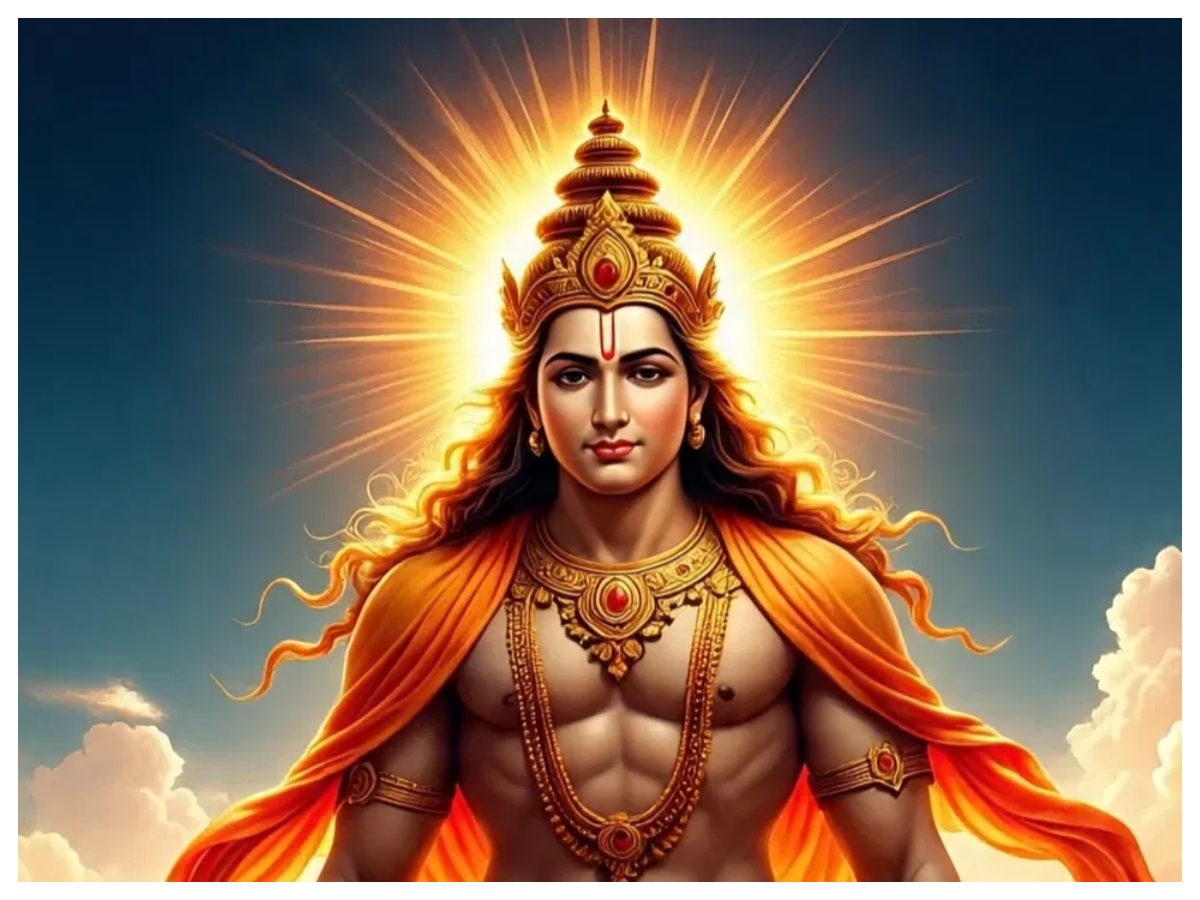 kharmas 2026: खरमास में क्या करें और क्या न करें? इन भगवान की पूजा कर चमकाएं अपनी किस्मत - Photo Gallery