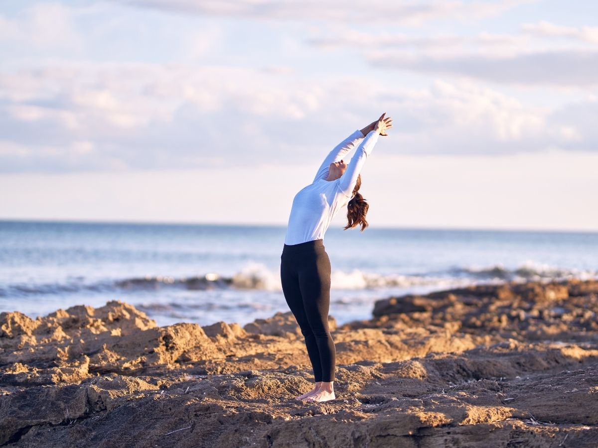 Yoga For Concentration: काम में नहीं लग रहा मन? रोज करें ये 6 योगासन, बढ़ेगा कंसंट्रेशन - Photo Gallery