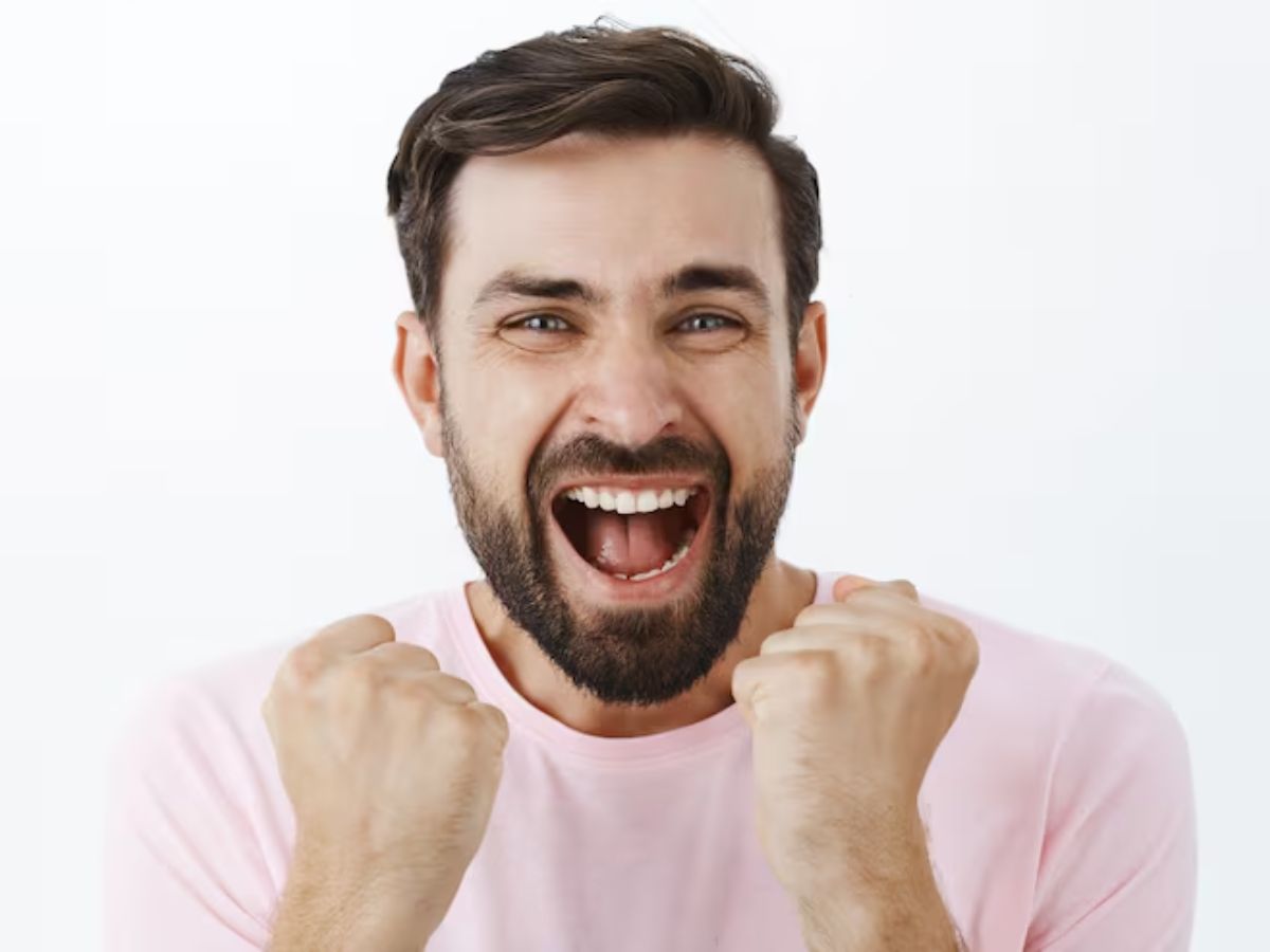 Alert! रोज कर रहे ये गलती तो हो जाएं सावधान, सूज जाएंगे मसुड़े, दर्द से रातें कटना होगा मुश्किल - Photo Gallery